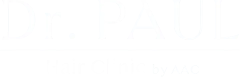 Dr. PAUL Hair Clinic by AAC
